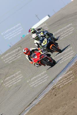 media/Mar-07-2022-Fun Track Dayz (Mon) [[9cc4a7dca7]]/Intermediate Group/230pm (Outside Grapevine)/